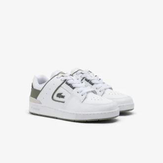 Court Cage-sneakers for kvinner