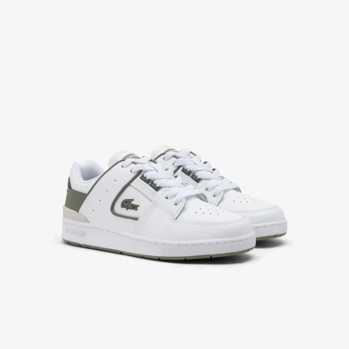 Court Cage-sneakers for kvinner