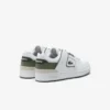 Court Cage-sneakers for kvinner