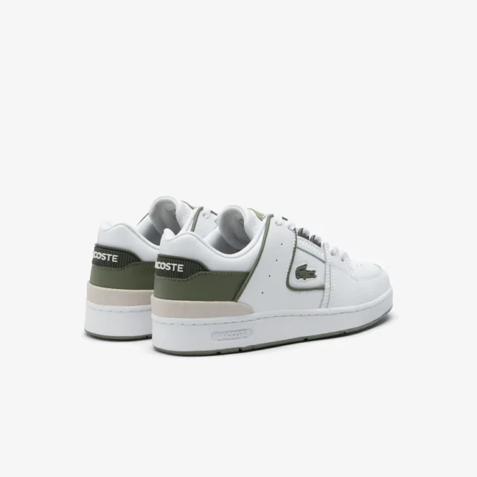 Court Cage-sneakers for kvinner