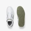 Court Cage-sneakers for kvinner