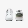 Court Cage-sneakers for kvinner