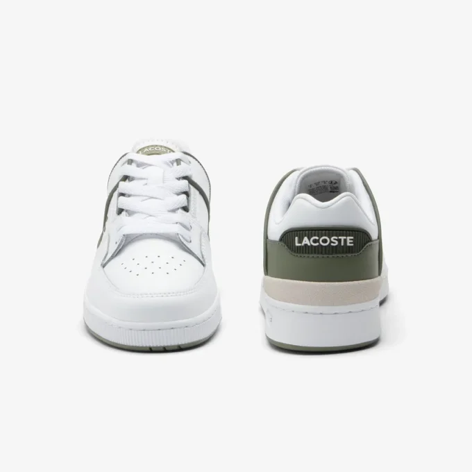 Court Cage-sneakers for kvinner