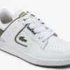 Court Cage-sneakers for kvinner