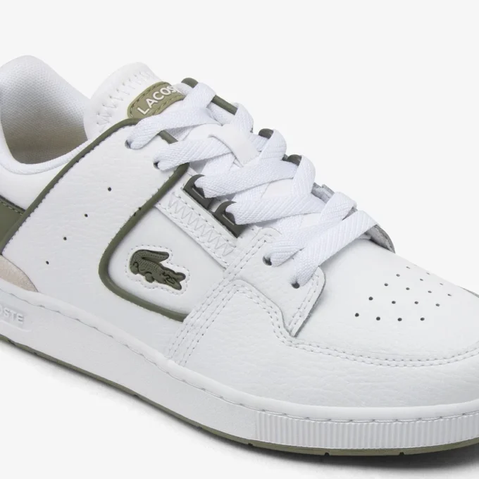 Court Cage-sneakers for kvinner