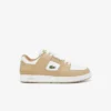 Court Cage-Sneakers for men