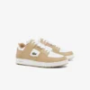 Court Cage-Sneakers for men