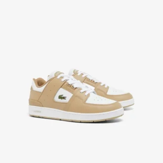 Court Cage-Sneakers for men
