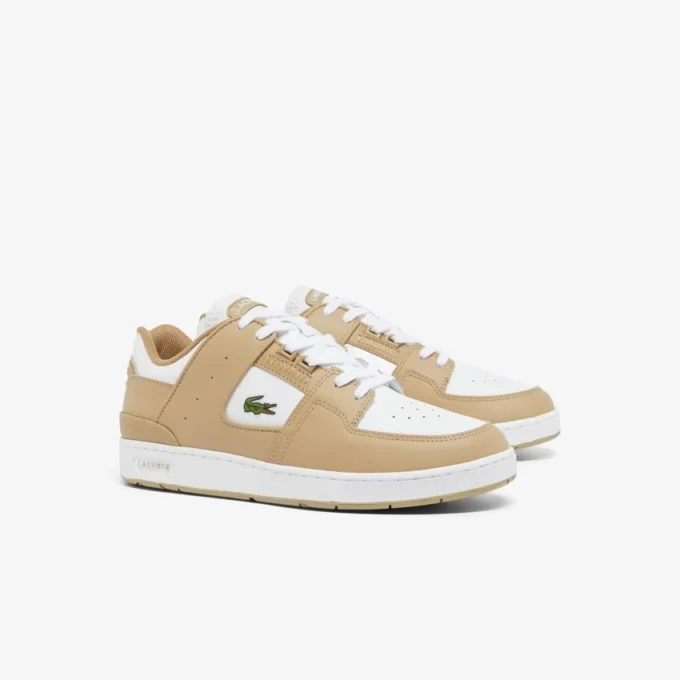 Court Cage-Sneakers for men