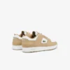 Court Cage-Sneakers for men