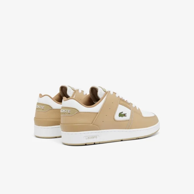 Court Cage-Sneakers for men