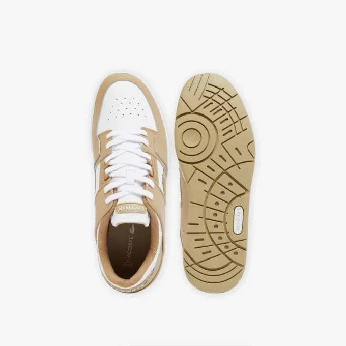 Court Cage-Sneakers for men