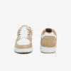 Court Cage-Sneakers for men