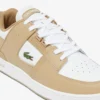 Court Cage-Sneakers for men