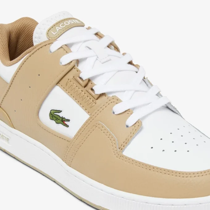 Court Cage-Sneakers for men