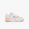 Courtcage Set-Sneakers for barn
