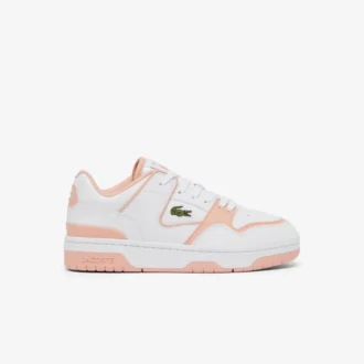 Courtcage Set-Sneakers for barn