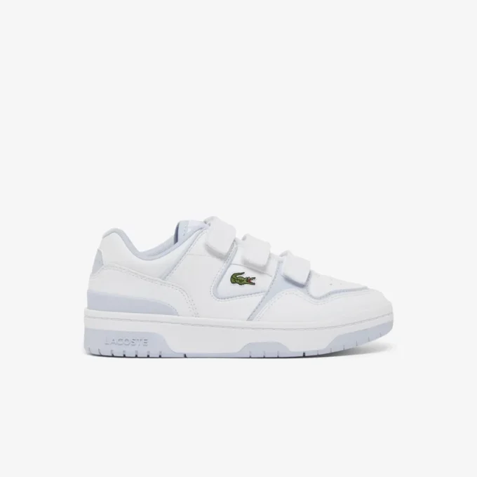 Courtcage Set-Sneakers for barn