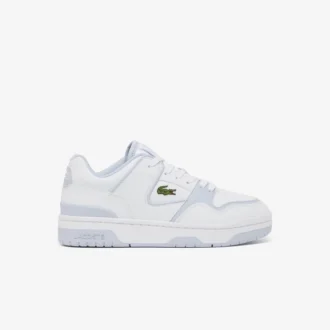 Courtcage Set-Sneakers for barn