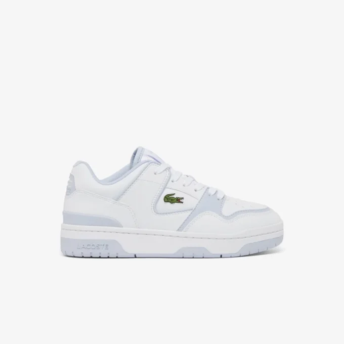 Courtcage Set-Sneakers for barn
