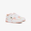 Courtcage Set-Sneakers for barn