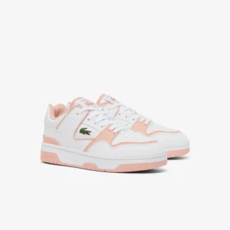 Courtcage Set-Sneakers for barn