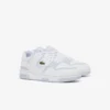 Courtcage Set-Sneakers for barn