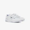 Courtcage Set-Sneakers for barn