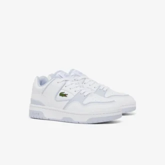Courtcage Set-Sneakers for barn