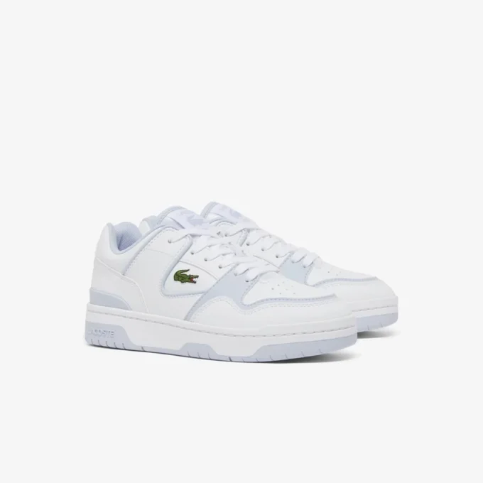 Courtcage Set-Sneakers for barn