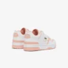 Courtcage Set-Sneakers for barn