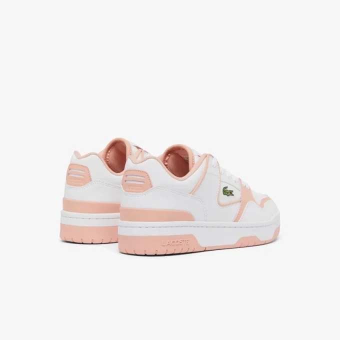 Courtcage Set-Sneakers for barn