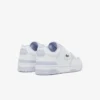 Courtcage Set-Sneakers for barn