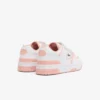 Courtcage Set-Sneakers for barn