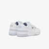 Courtcage Set-Sneakers for barn