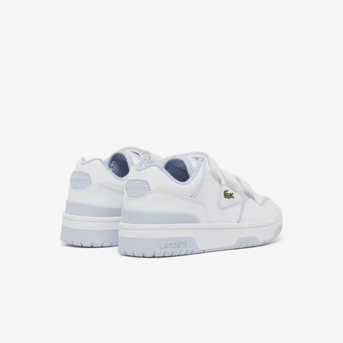 Courtcage Set-Sneakers for barn