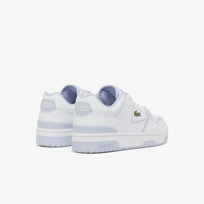 Courtcage Set-Sneakers for barn