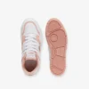 Courtcage Set-Sneakers for barn