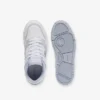Courtcage Set-Sneakers for barn