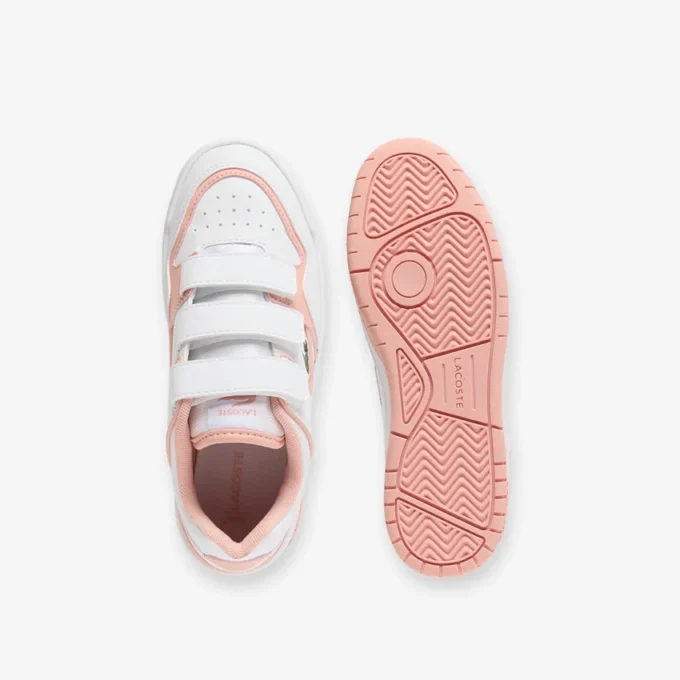 Courtcage Set-Sneakers for barn