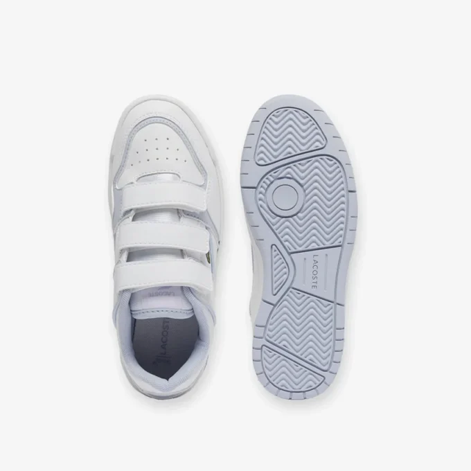Courtcage Set-Sneakers for barn