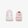 Courtcage Set-Sneakers for barn
