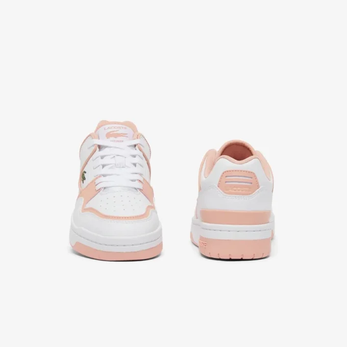 Courtcage Set-Sneakers for barn