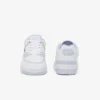Courtcage Set-Sneakers for barn