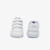 Courtcage Set-Sneakers for barn