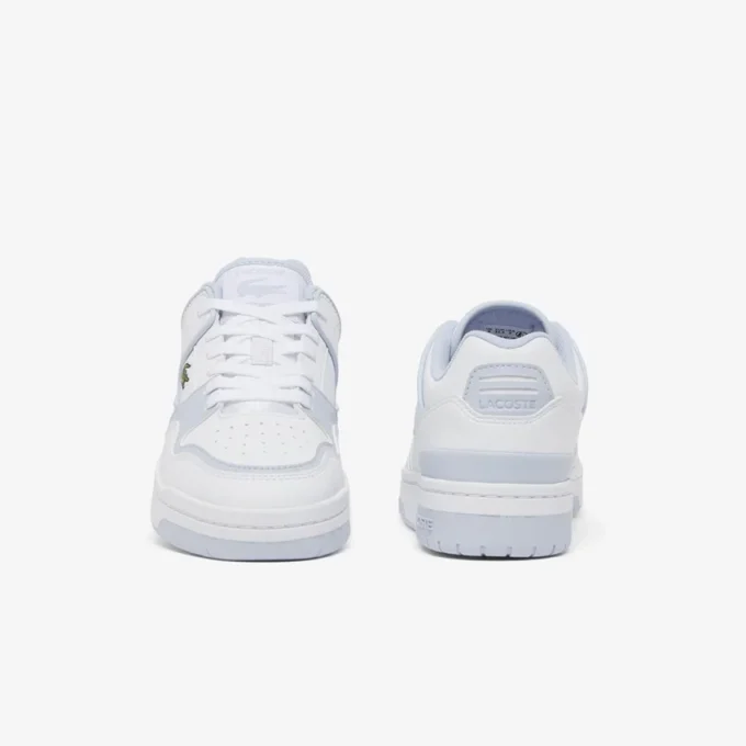 Courtcage Set-Sneakers for barn