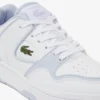 Courtcage Set-Sneakers for barn