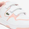 Courtcage Set-Sneakers for barn