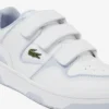 Courtcage Set-Sneakers for barn
