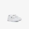 Courtcage-sneakersett for småbarn